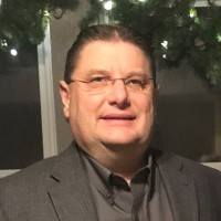 Chippewa Valley Energy Employee David Waletzki's profile photo