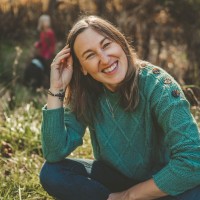 Sarah Chrosniak Email & Phone Number