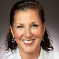 Coffeyville Regional Medical Center Employee Sandi Beree's profile photo