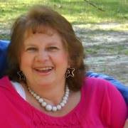 Lori Witt Email & Phone Number