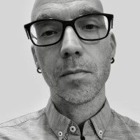 Durham Catholic District School Board Employee Ryan Manzato's profile photo