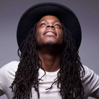 Flip Employee Kemar Newell's profile photo
