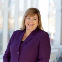 PNC Employee Donna Kane's profile photo