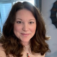 Angela Bauer Email & Phone Number