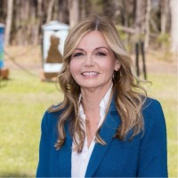 Natalie Parrish Email & Phone Number