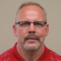 Chem-Trend LP Employee Dan Shuler's profile photo