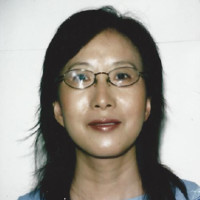 Liping Wu Email & Phone Number