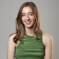 COPAL MN Employee Vivian Sieger's profile photo