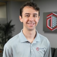 Casey Alday's profile photo