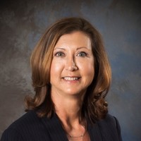 Kim Fritz