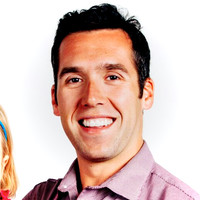 Pembina Pipeline Corporation Employee Chris Joubert's profile photo