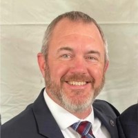 Tim Halbakken Email & Phone Number