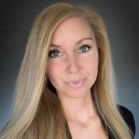 Tenille Phillips-Wetzler Email