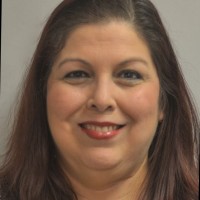 Lexx Healthcare, LLC Employee Laura Aragon's profile photo