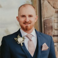 Nathan Bevins Email & Phone Number