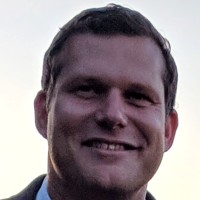 Jonathan Lefkowitz Email & Phone Number