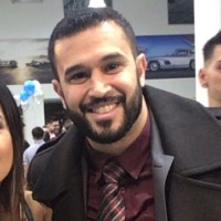 Mohammad Sultan Email