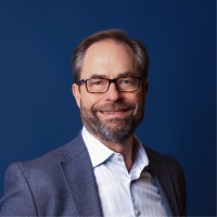 Celcuity Employee David Lance's profile photo