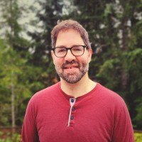 Erik Weisner's profile photo