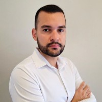 Marcos Santos Email & Phone Number