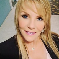 The Plank Companies Employee Tracy Mitchell's profile photo
