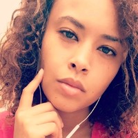 Dominique Davila
