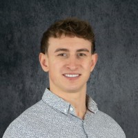 Joshua Koss Email