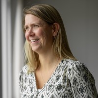 Anke Ijpelaar Email
