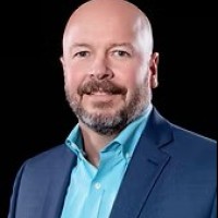 Rick Galipeau Email & Phone Number