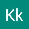 HH2E Employee Kk Kk's profile photo