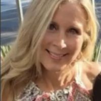 Katherine Overstreet Email & Phone Number