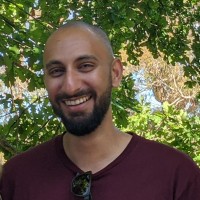 Sameer Magan Email & Phone Number | TP ICAP Lead DevOps Engineer ...