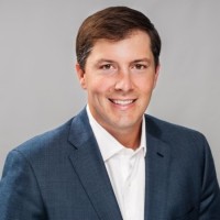 evolv Consulting Employee Brian Maastricht's profile photo