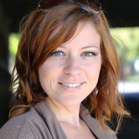 Texon Athletic Towel Employee Jessica Kegerreis's profile photo