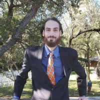 Alexander Woods Email & Phone Number