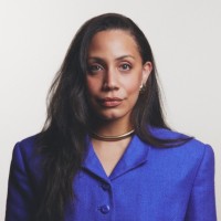 CALLEN Employee Jessalynn Forde's profile photo