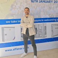 Abdallah Ebrahim Email