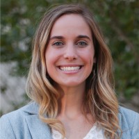 Becasa Employee Barrett Ramsey's profile photo