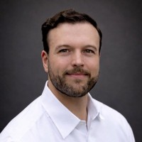 Bridgepointe Technologies Employee Connor Patterson's profile photo