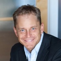 RealEstateDone4u.com Employee Michael Drew's profile photo