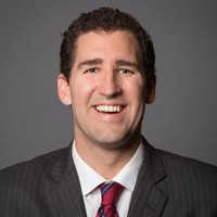 Peter O'Keefe's profile photo