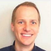 Halter Financial Group Employee Matt Smith's profile photo