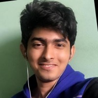 Voizzit Employee Naing Oo's profile photo