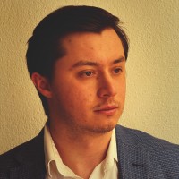 Streamax Technology Co., Ltd. Employee Guillermo Guemez Garcia's profile photo