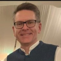 Robert Kirschner Email