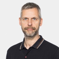 Jo Claes Email & Phone Number