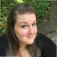 SolvOne, LLC Employee Paige James's profile photo