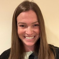 Veriha Trucking, Inc. Employee Kayla Deloria's profile photo