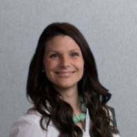 Cornerstone Recruiting Employee Jaime Foudos's profile photo