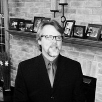 David Domine Email & Phone Number